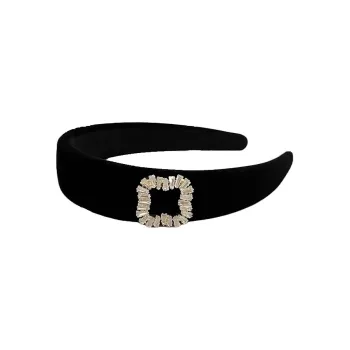 OQD Headbands Women's