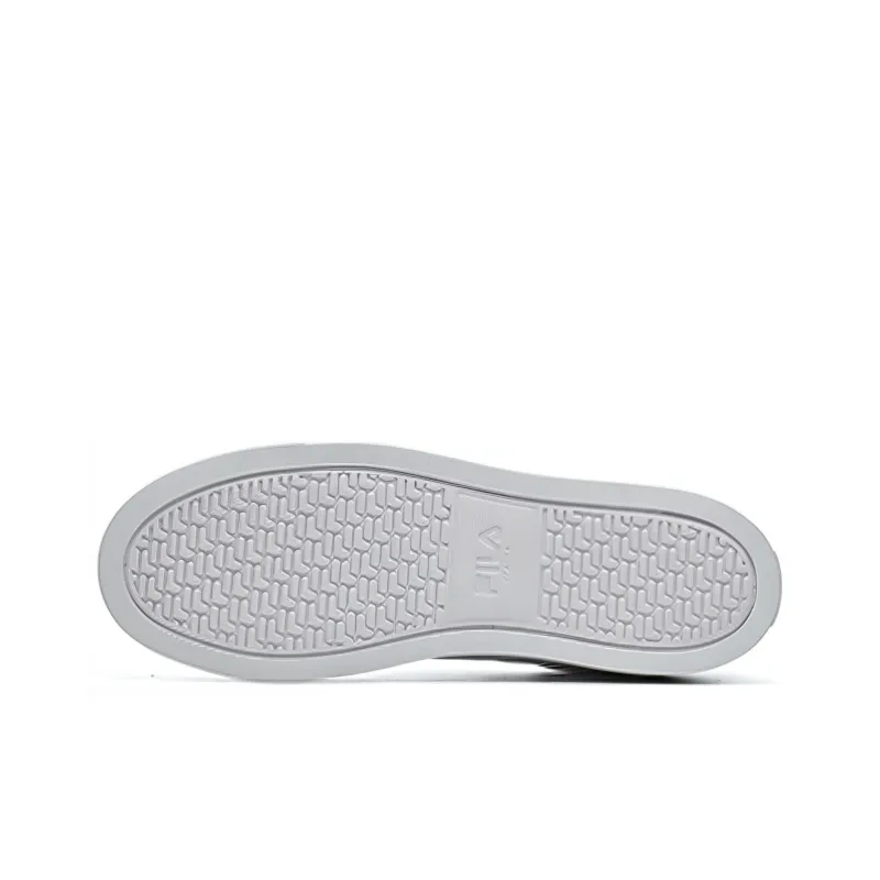 FILA 1911 Court Leather-5