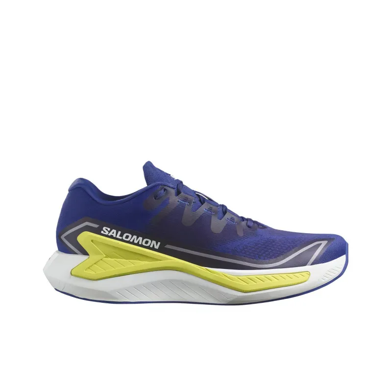 SALOMON DRX Bliss 'Surf The Web'-1
