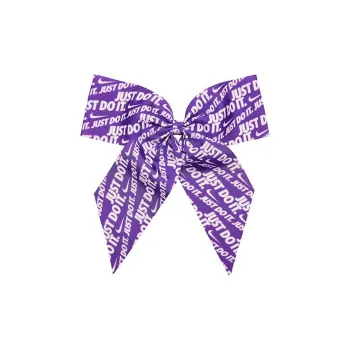 Nike Hair Bands Women's
