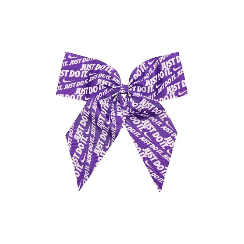 Nike Hair Bands Women's-0