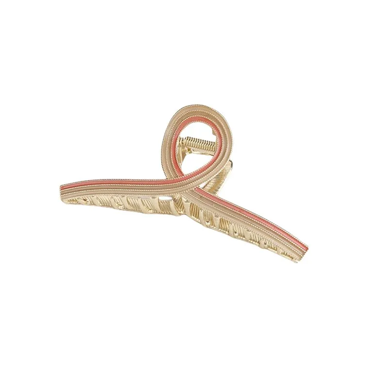 LACEROOM Hair Clips Women's-4