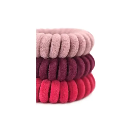 Invisibobble Vintage Versatile Telephone Wire Unisex