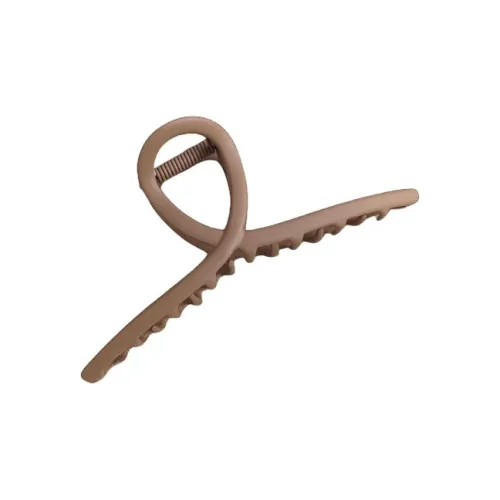 LACEROOM Hair Clips Women's