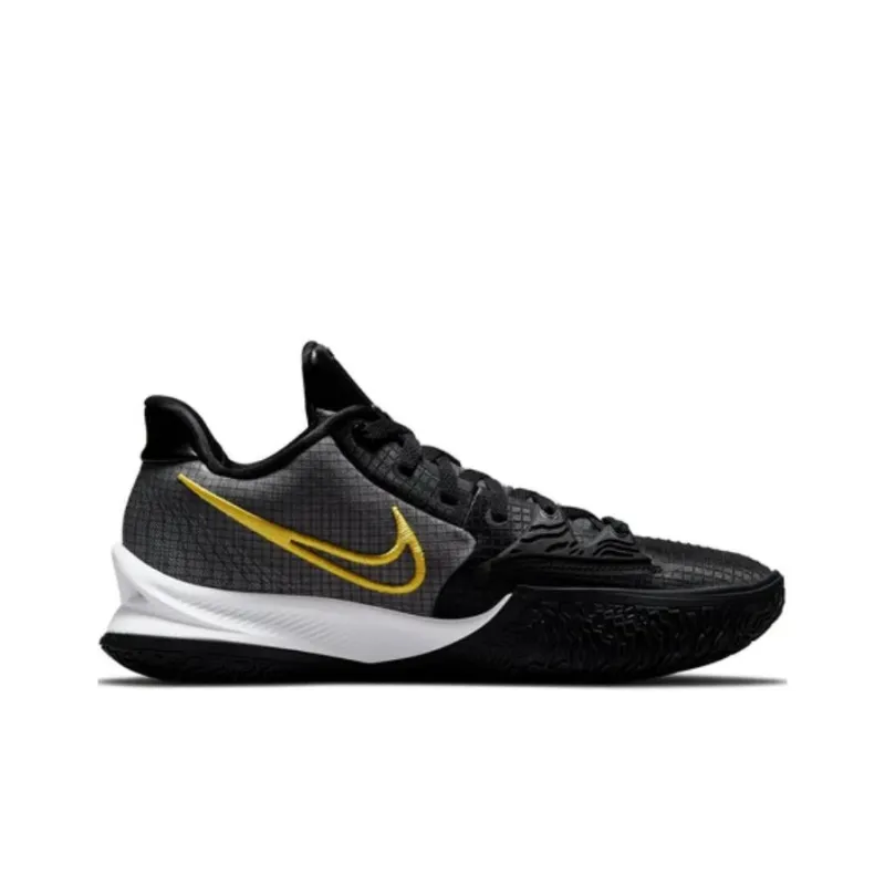 Nike Kyrie Low 4 'Takashi'-1
