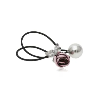 Cercoo Hair Ties Women's