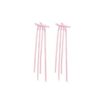 MACE MAVA Hair Clips Women's