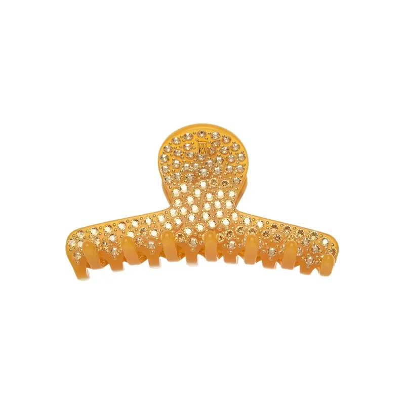 ALEXANDRE DE PARIS Hair Clips Women's-2