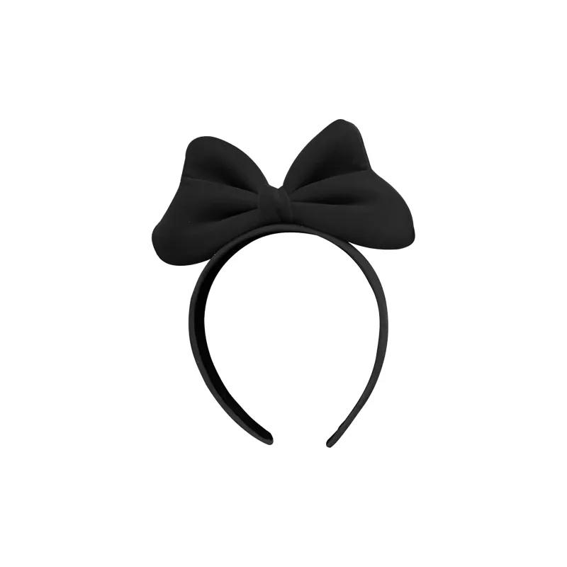 CARLHEIM Headbands Women's-1