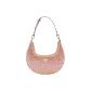 Pink Gold