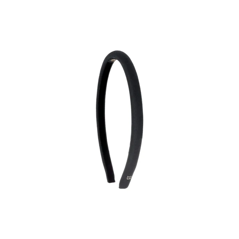ALEXANDRE DE PARIS Fleurie Collection Elegant Headband Women's-5