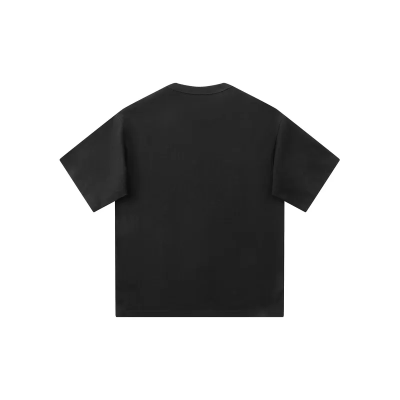 SHAUN THE SHEEP 100% Cotton T Shirt Summer Unisex-1