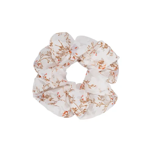 ZANC Hair Tie Women's Multiple Colors