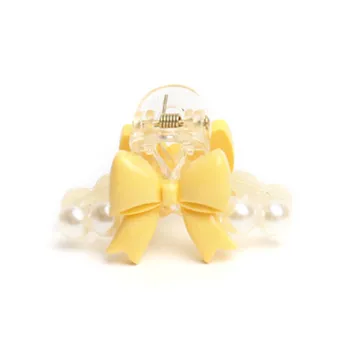 ERROR Hair Clips Women's