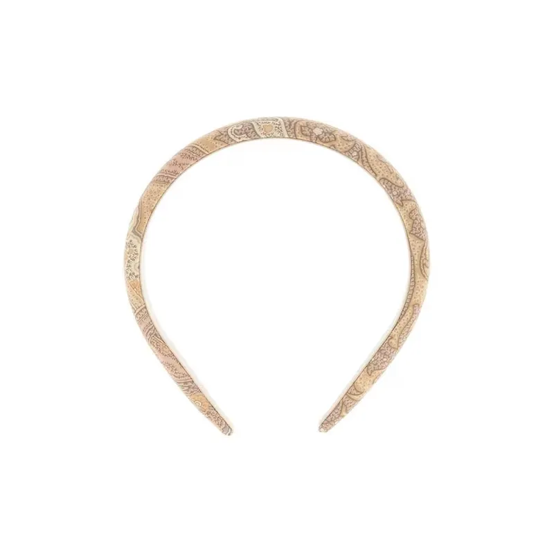 ETRO Headbands Women's-1