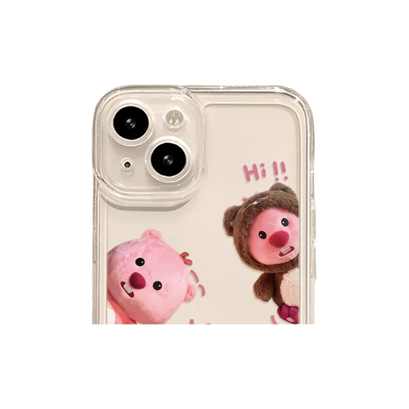 High quality Phone Cases-2