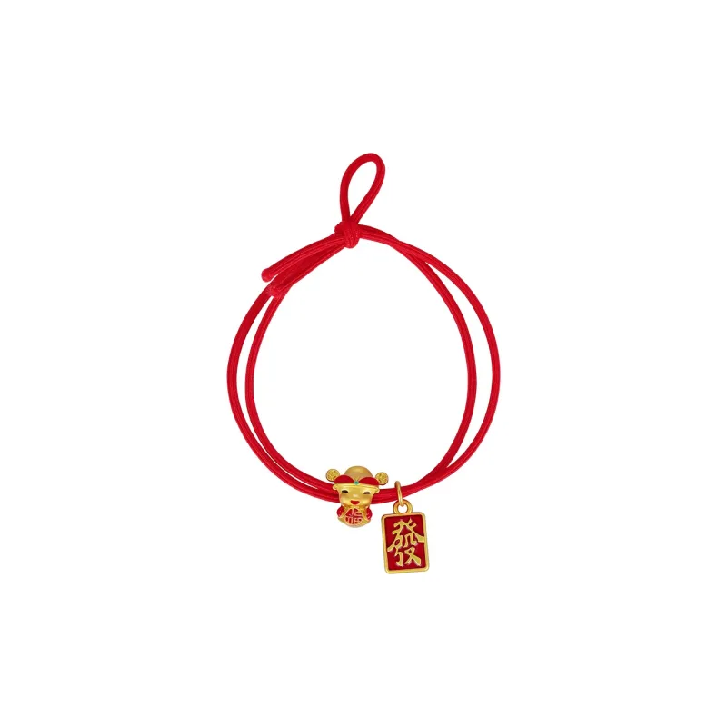 HANYUDIE Hair Ties Women's-2