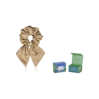 Cercoo Hair Ties Women's