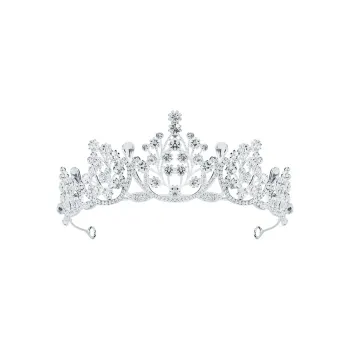 YUOFFICIAL Advanced Minimalist Elegant Exquisite Beauty Headbands Women's