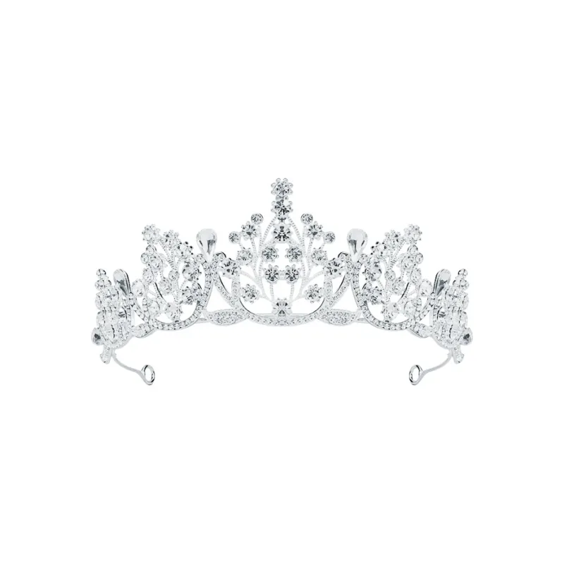 YUOFFICIAL Advanced Minimalist Elegant Exquisite Beauty Headbands Women's-0