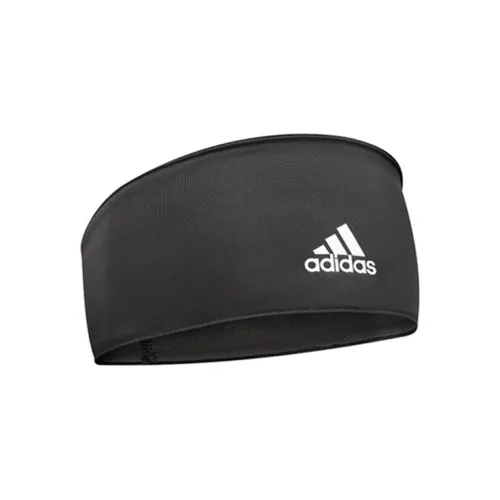 Adidas Headwraps Unisex