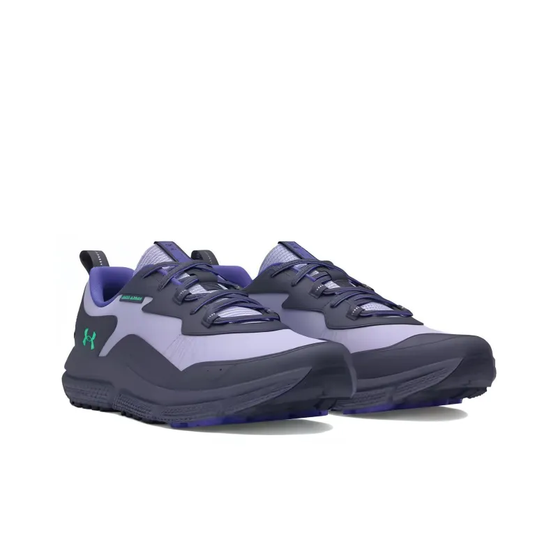 Under Armour Charged Verssert 2 'Celeste Downpour Grey' Women's-2