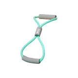 Mint Green[8-Shaped Tensioner]