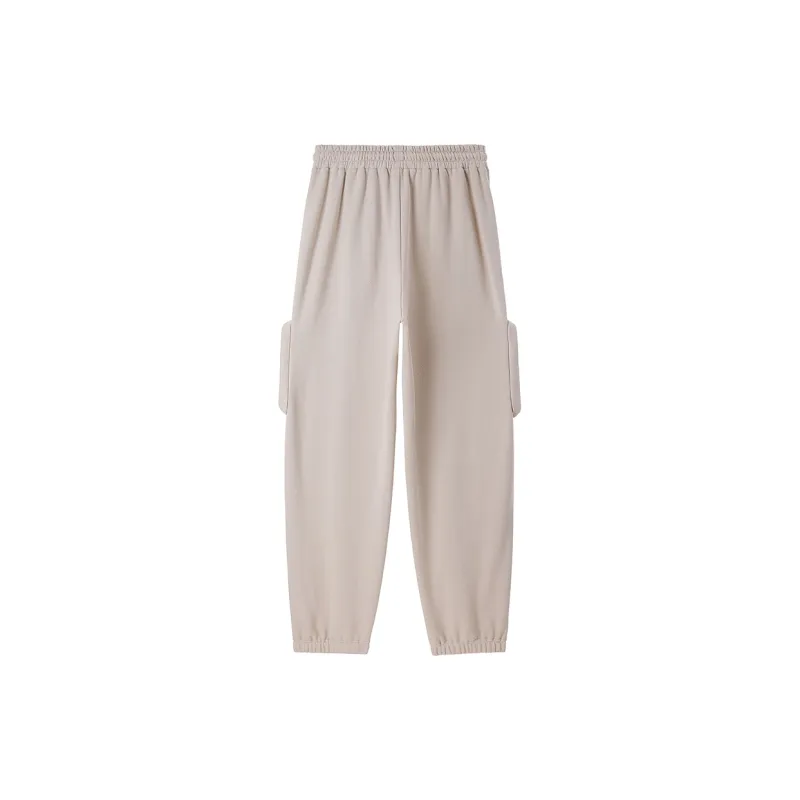 Miss Sixty Casual Pants Women's-5