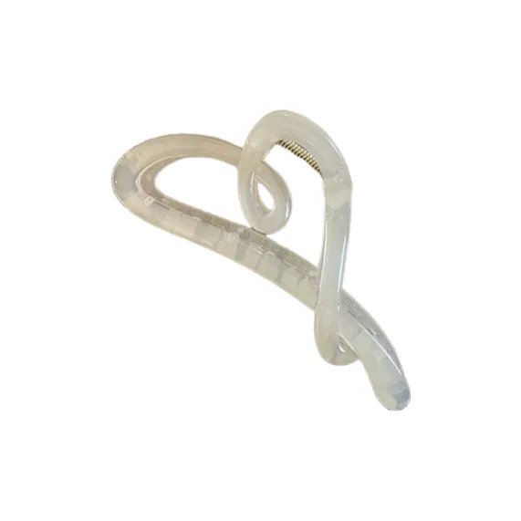 Mr. Shang Hair Clips Women's-9