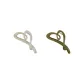 White+Green 2 Pcs