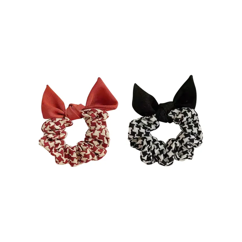 CMFY Hair Ties Women's-4