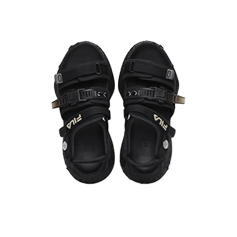 FILA FM 15 Sandal X Mihara Yasuhiro Women's-2
