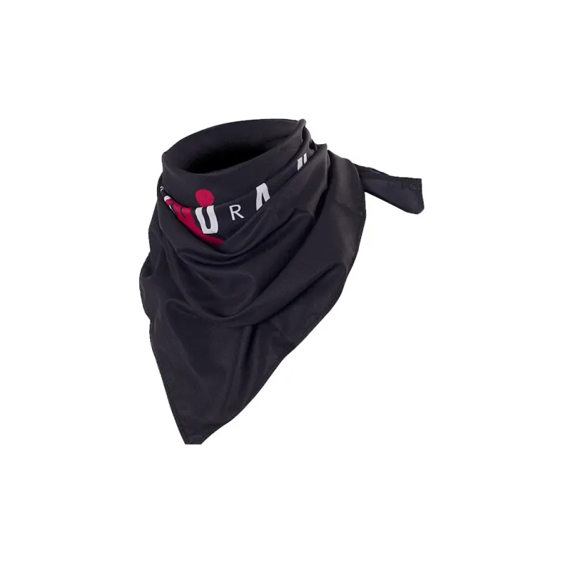 Jordan Headwraps Unisex-1