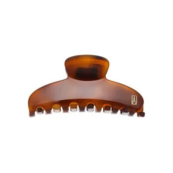 ALEXANDRE DE PARIS Small Size Claw Clip Hair Accessories Headwear Women's