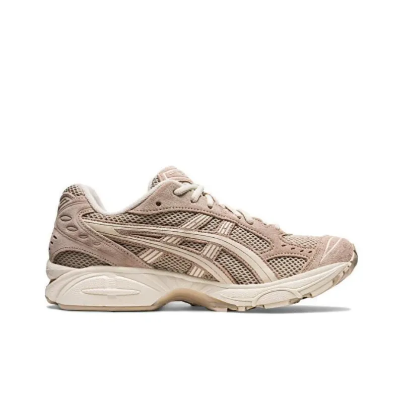 Asics Gel Kayano 14 Simply Taupe Oatmeal-1