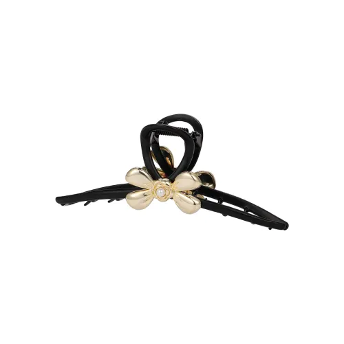 KINGFOCUS Hair Clips Women's