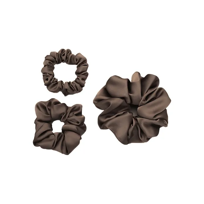 Left Europe Hair Ties Women's-8