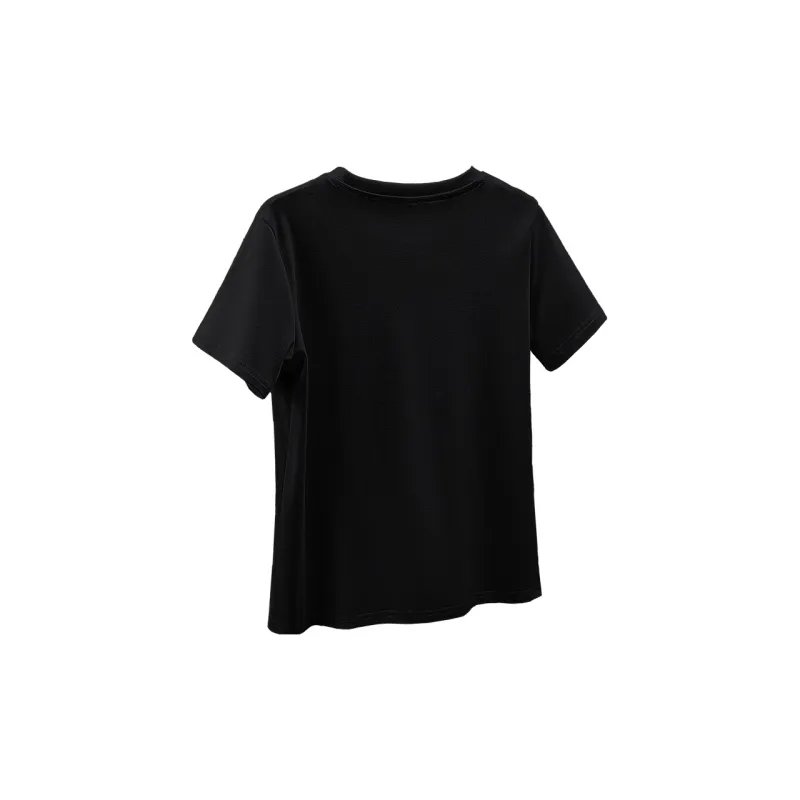 Cypress House Regular T Shirt Women's-10