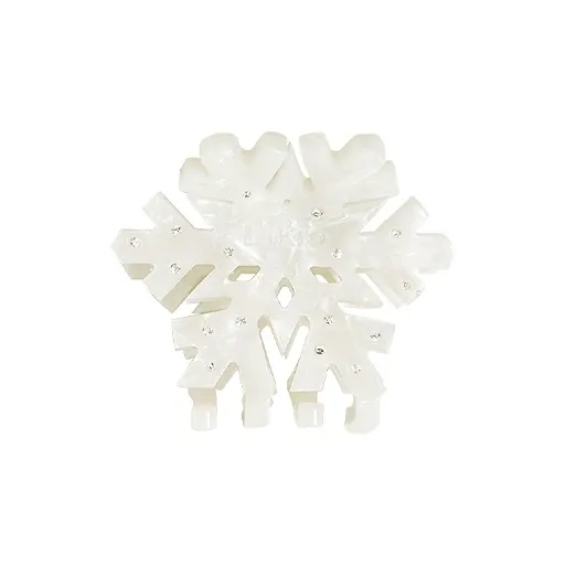 LIKIO Hair Clips Women's-2