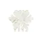Crystal Snow (Mini)