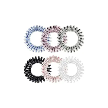 Invisibobble TPU Hair Tie Unisex