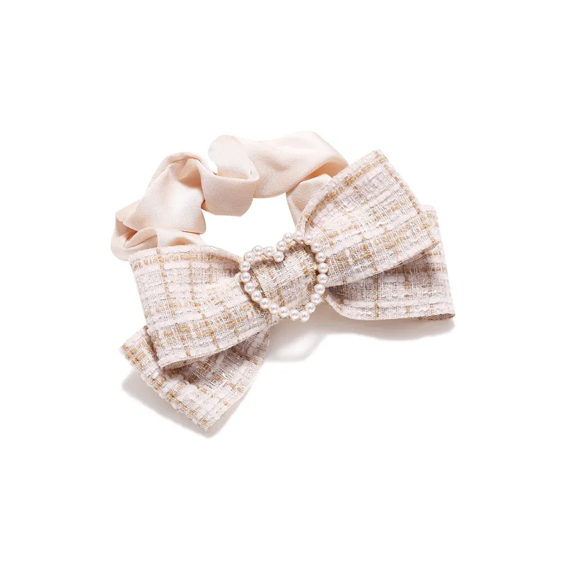 ERROR Hair Ties Women's-2