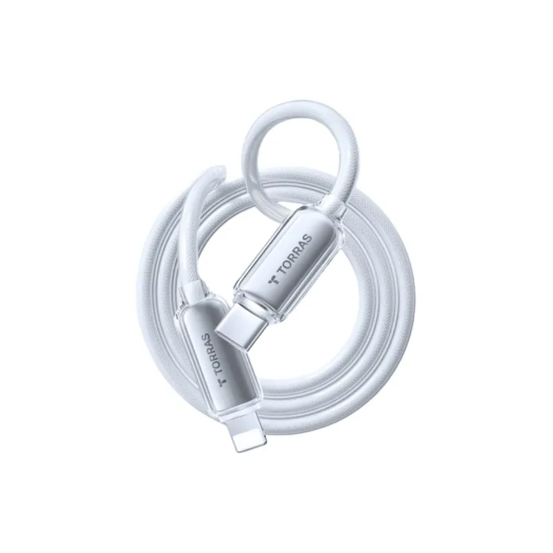 TORRAS Cables-11