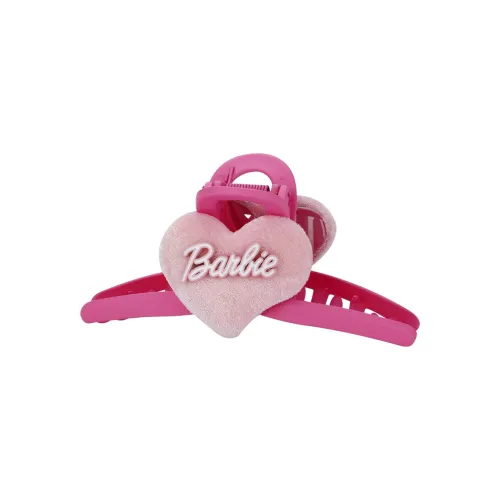 Specialoutlook Hair Clips Women's