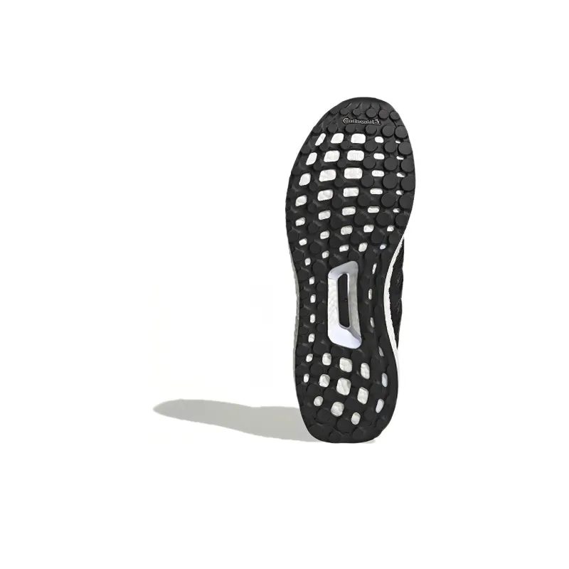 Adidas Ultra Boost Dna Crocodile-5