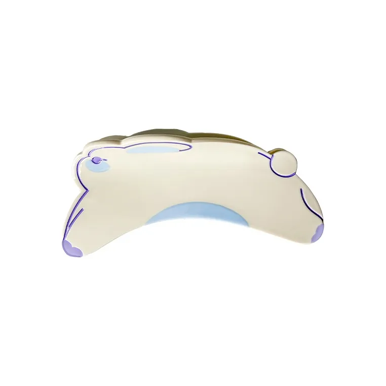 LIKIO Hair Clips Women's-0