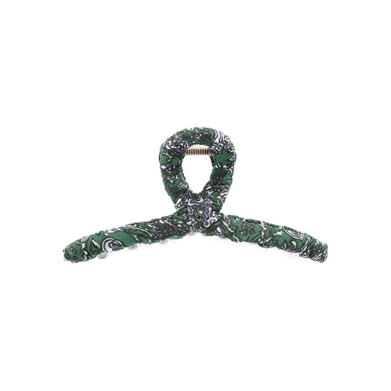 UNABERRY Hair Clips Women's-2