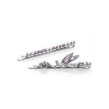 Cercoo Hair Clips Women's