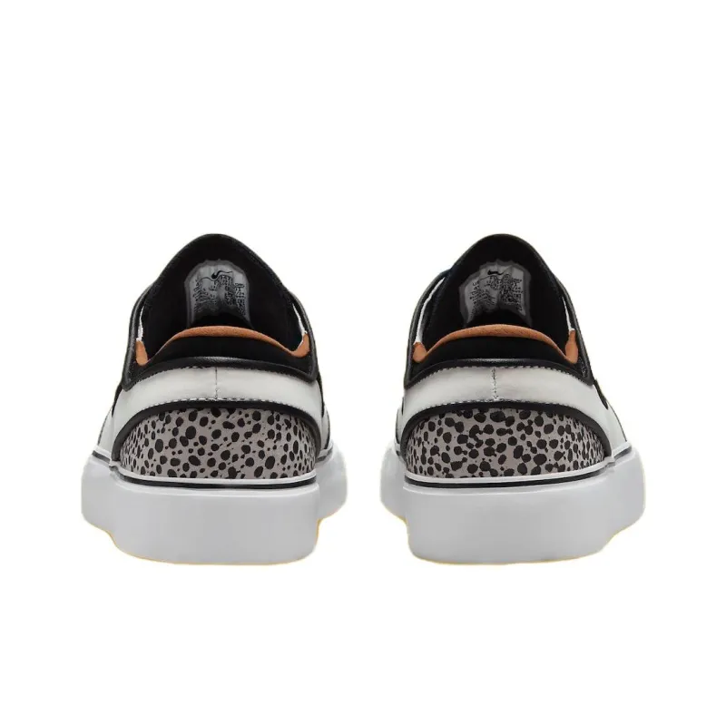 Nike Sb Zoom Stefan Janoski OG+ Electric Pack Olympic Safari-4