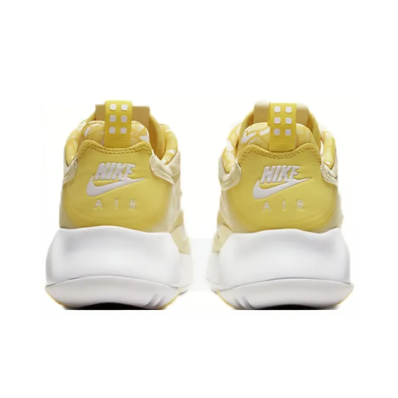 Jordan Max 200 Dynamic Yellow GS-3